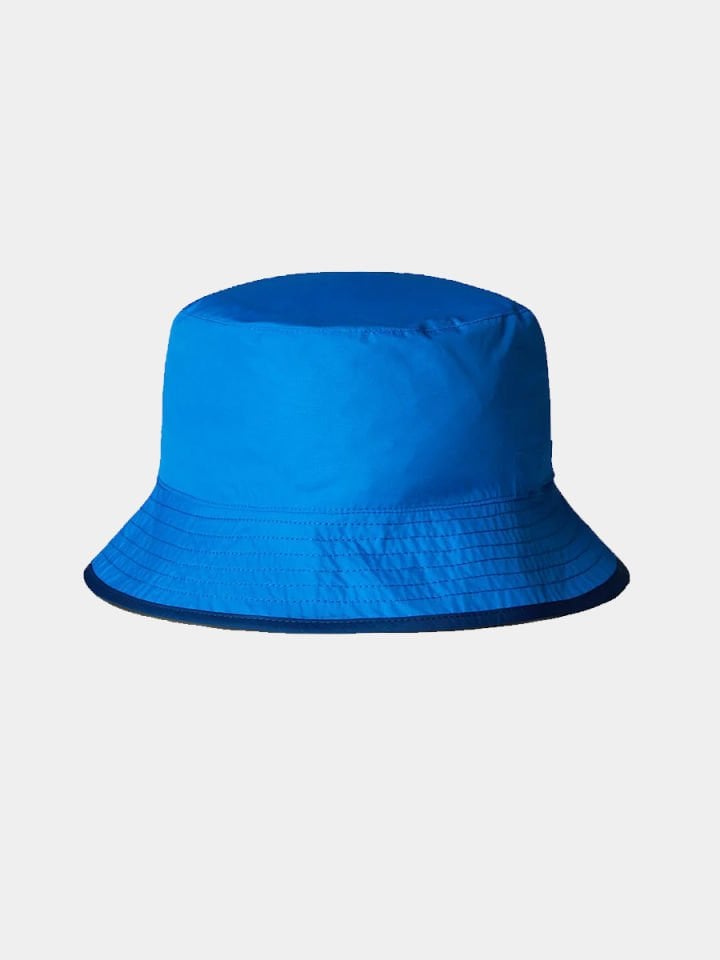 The North Face Sun Stash Çift Taraflı Unisex Şapka