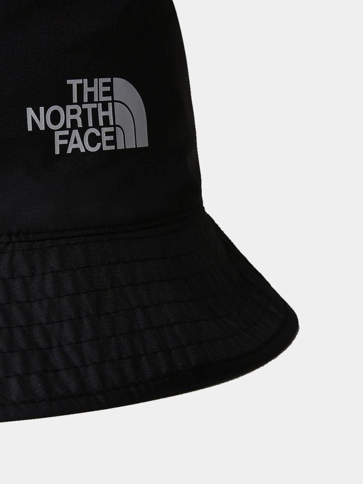 The North Face Sun Stash Çift Taraflı Unisex Şapka
