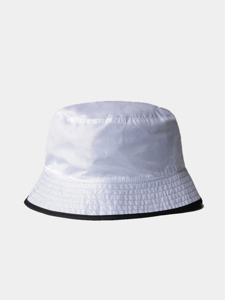The North Face Sun Stash Çift Taraflı Unisex Şapka