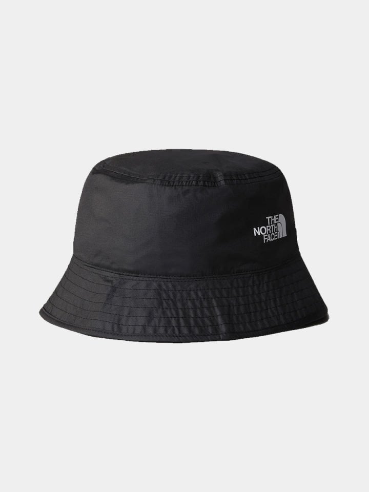 The North Face Sun Stash Çift Taraflı Unisex Şapka
