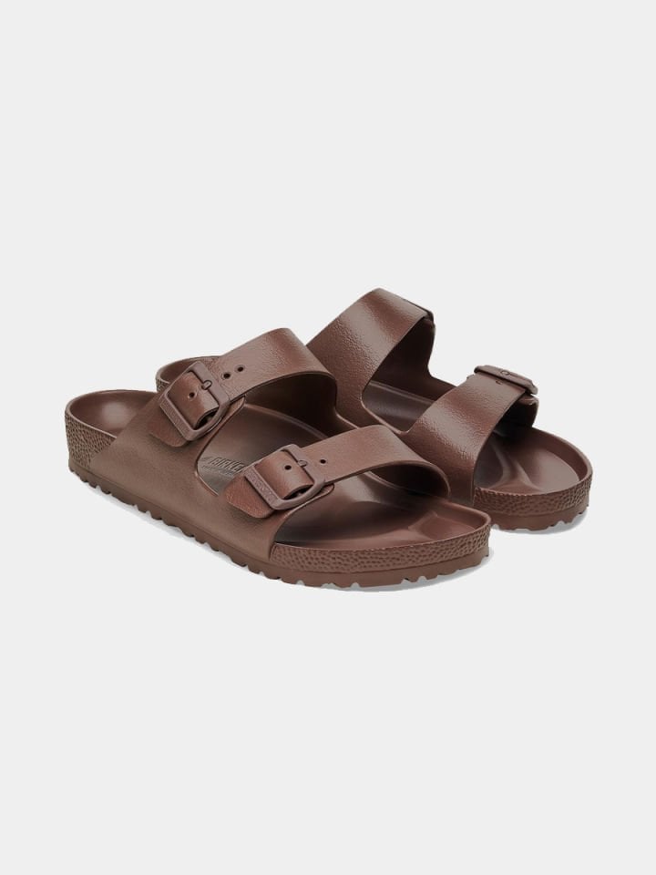 BIRKENSTOCK ERKEK TERLİK ARIZONA EVA ROAST - 46