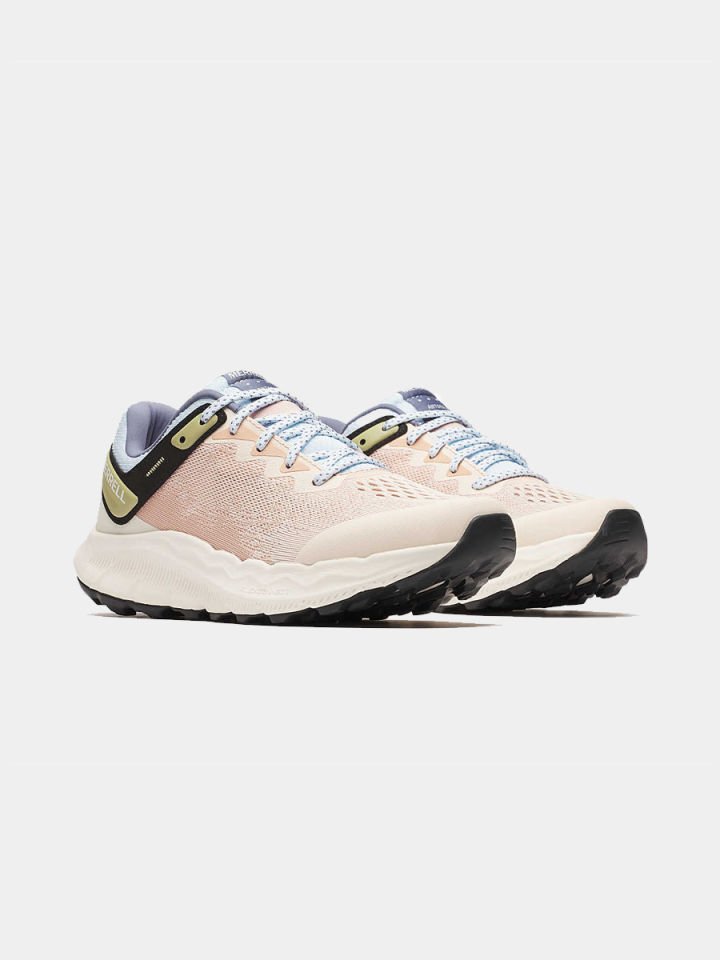 MERRELL Antora 4 Kadın Koşu Ayakkabısı