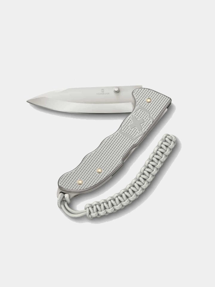 VICTORINOX Evoke Alox Çakı