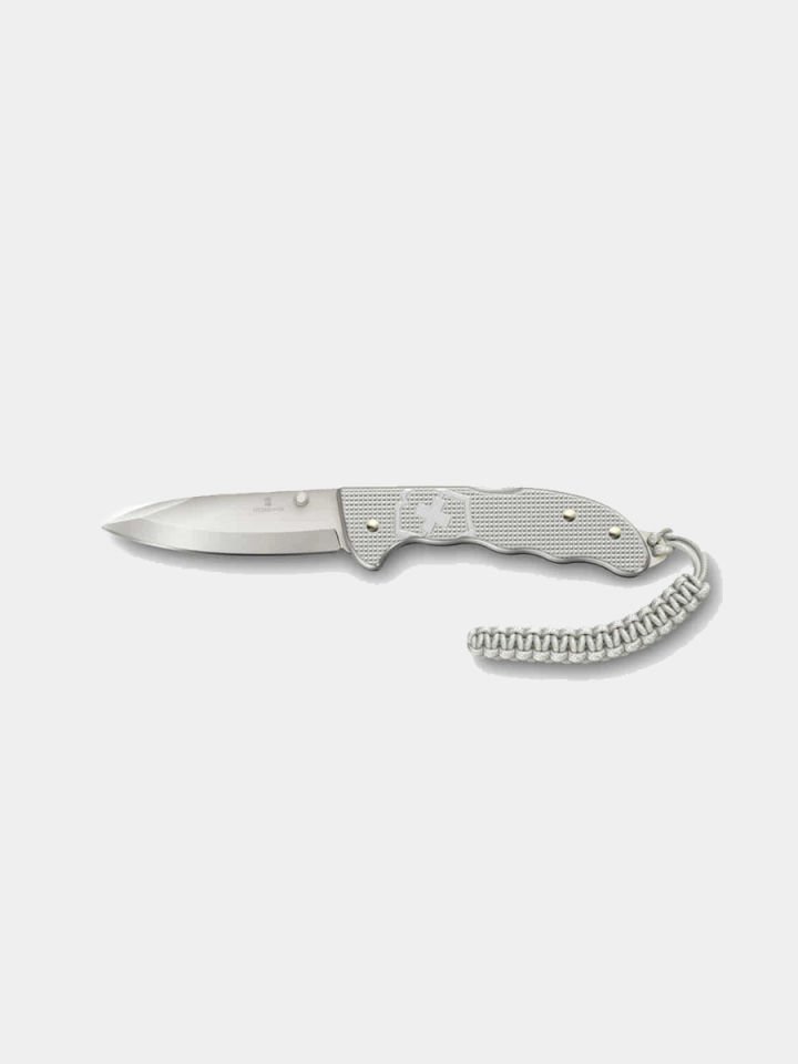 VICTORINOX Evoke Alox Çakı