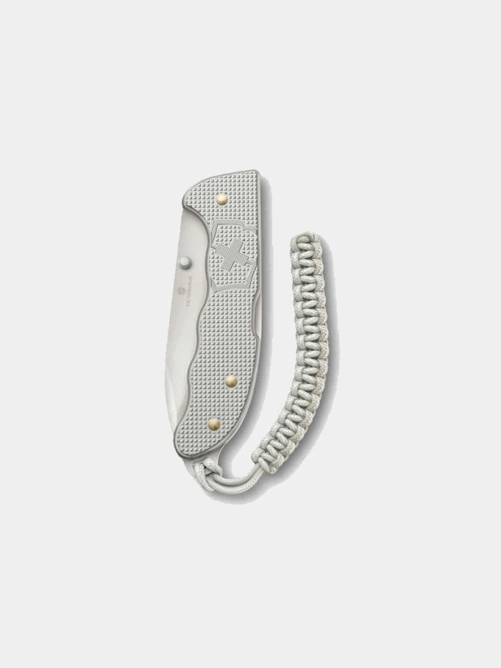 VICTORINOX Evoke Alox Çakı
