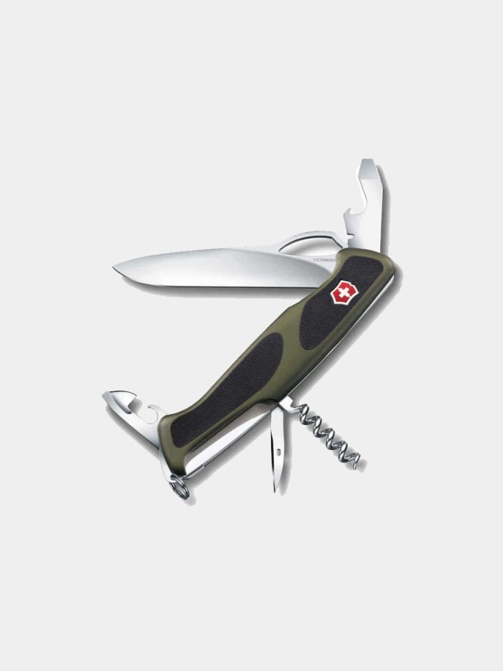 VICTORINOX RangerGrip 61 Çakı