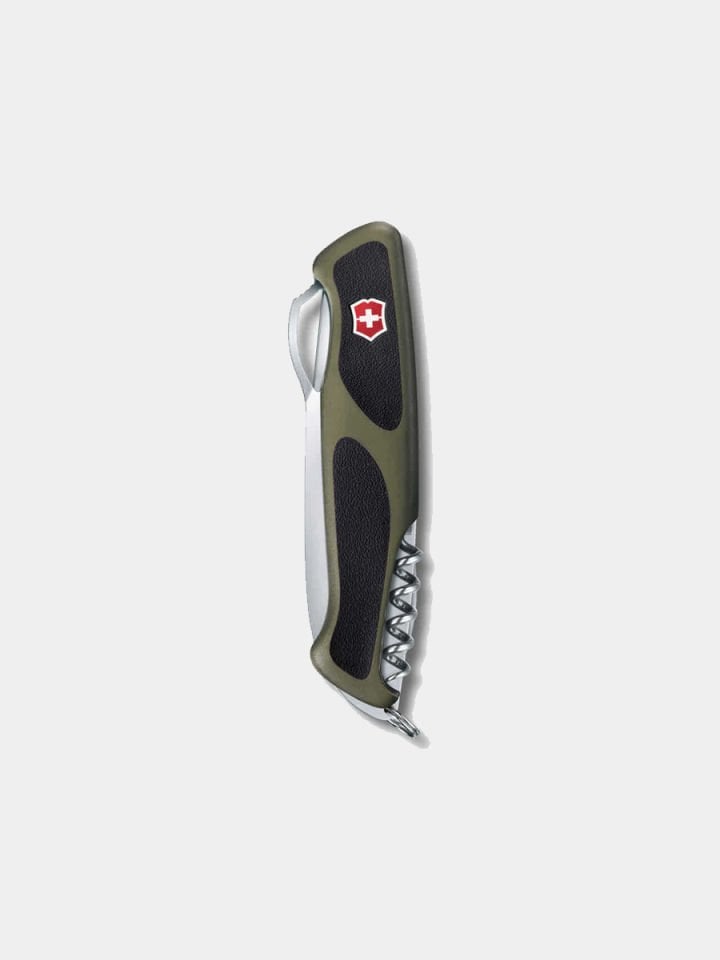 VICTORINOX RangerGrip 61 Çakı