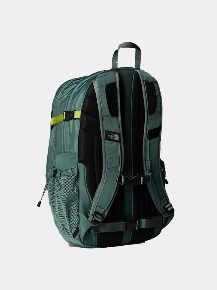 The North Face Hot Shot Se Sırt Çantası