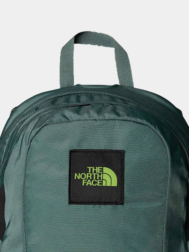 The North Face Hot Shot Se Unisex Sırt Çantası