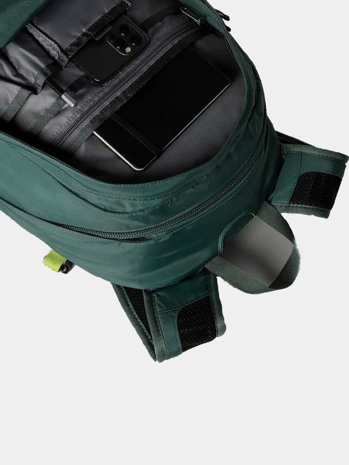The North Face Hot Shot Se Unisex Sırt Çantası