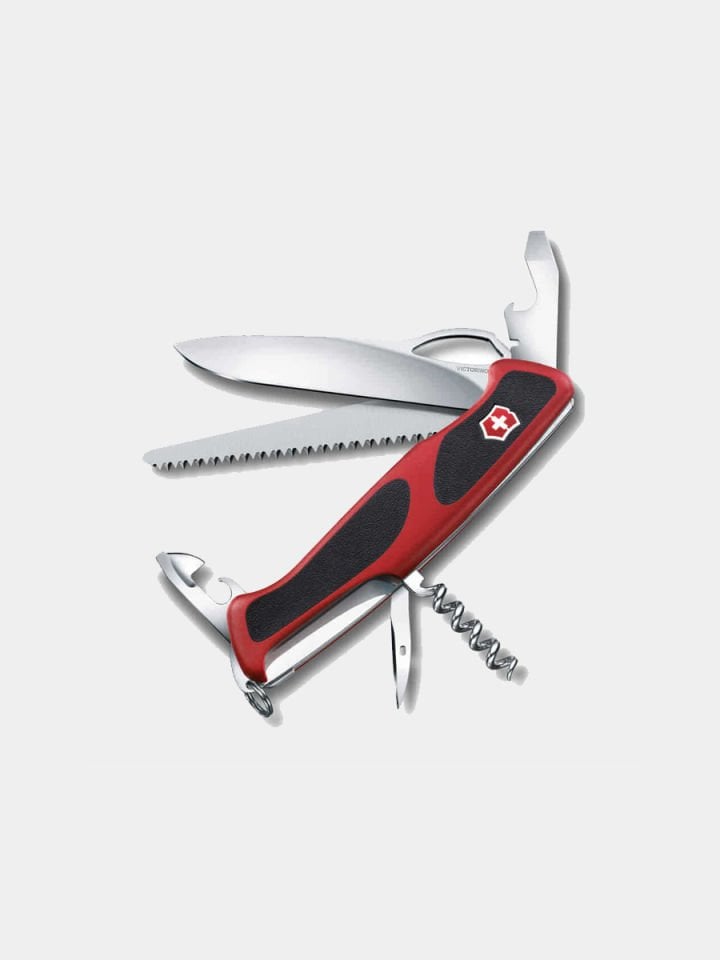 VICTORINOX RangerGrip 79 Çakı