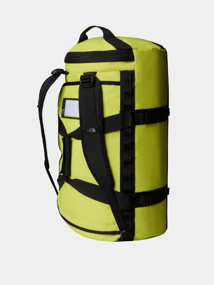 The North Face Base Camp Duffel M Sırt Çantası