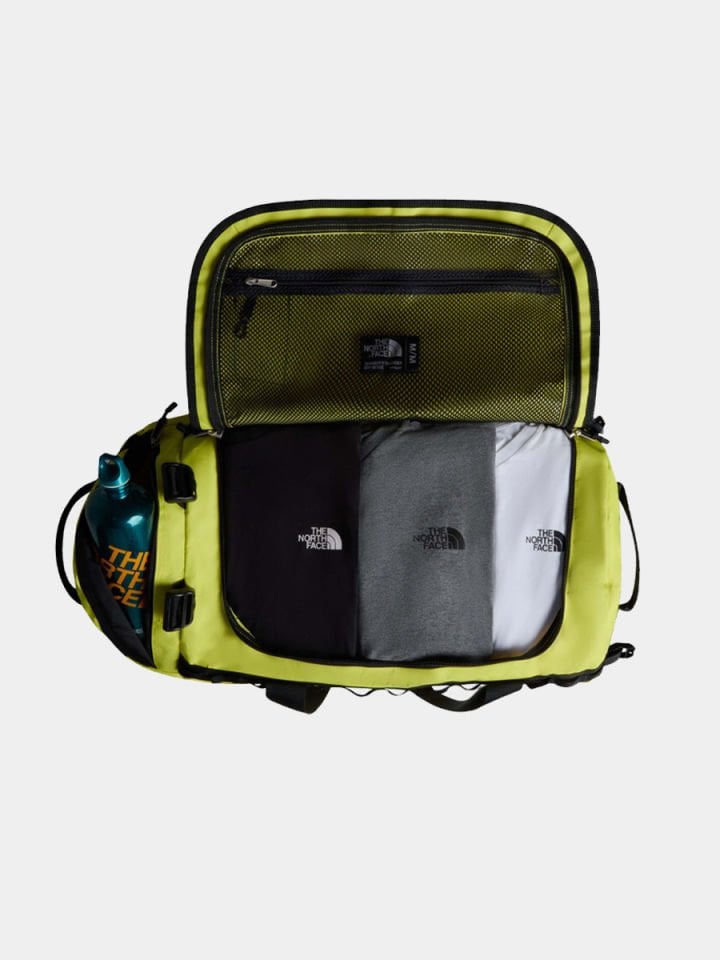 The North Face Base Camp Duffel M Sırt Çantası