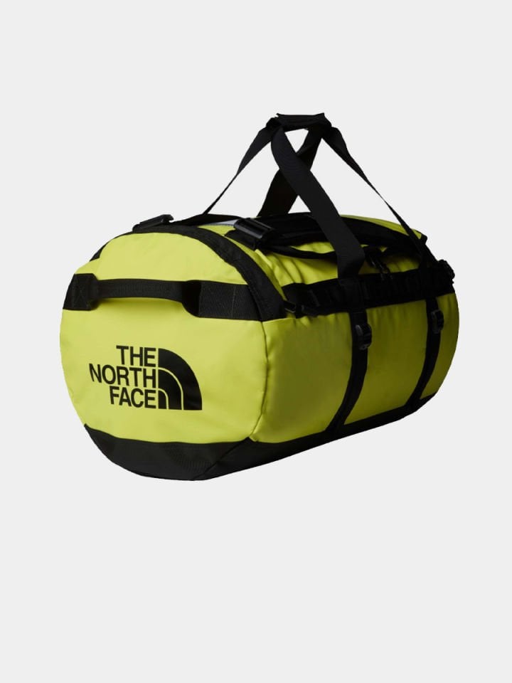 The North Face Base Camp Duffel M Sırt Çantası