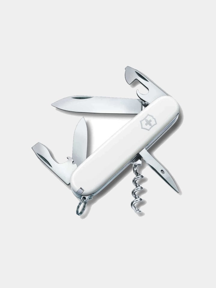 VICTORINOX Spartan Çakı