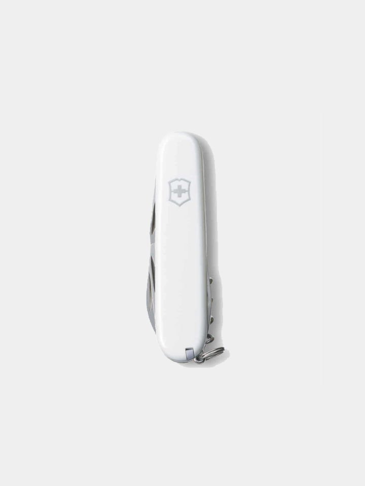 VICTORINOX Spartan Çakı