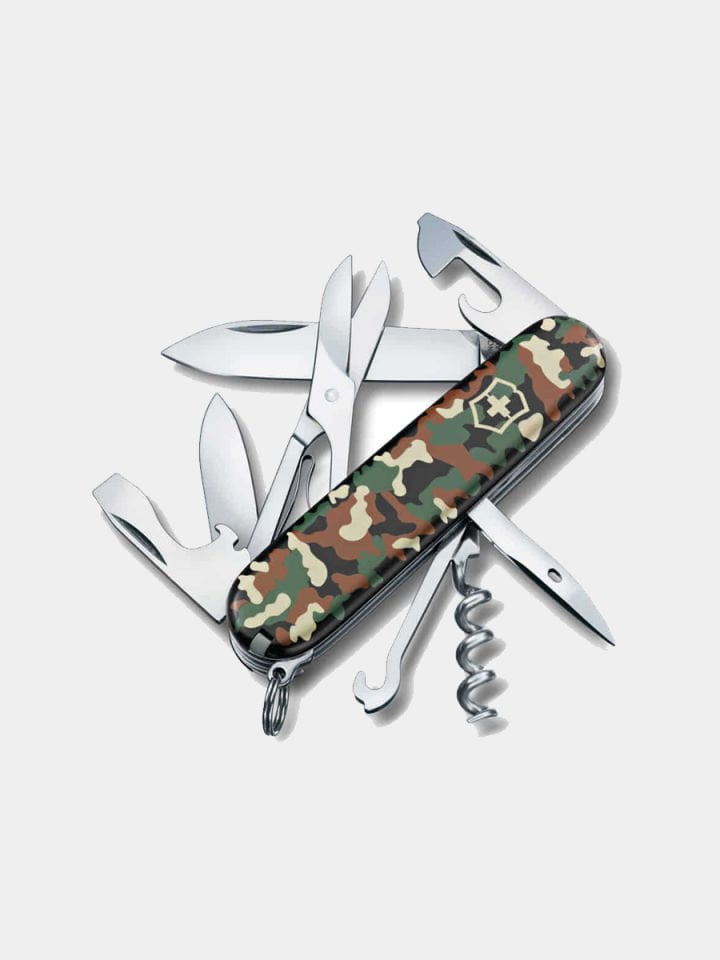 VICTORINOX Climber Çakı