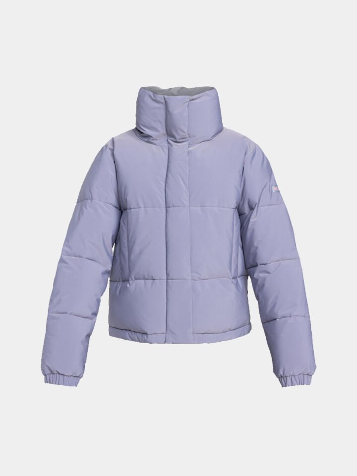 WINTER REBEL JK