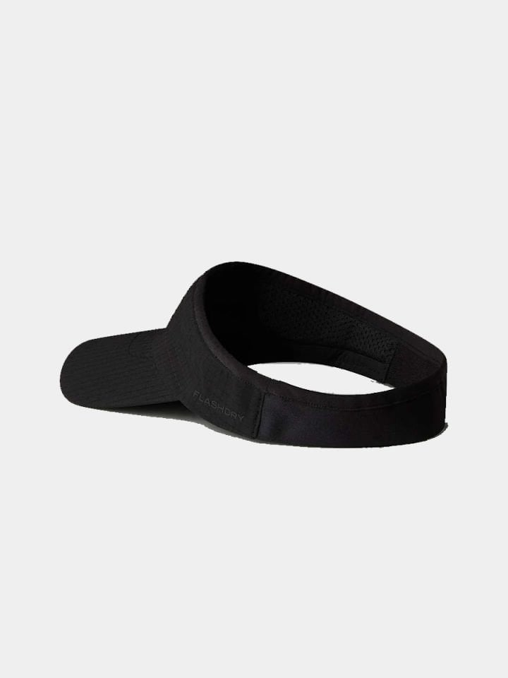 The North Face Summer Lt Visor Unisex Siperlik Şapka