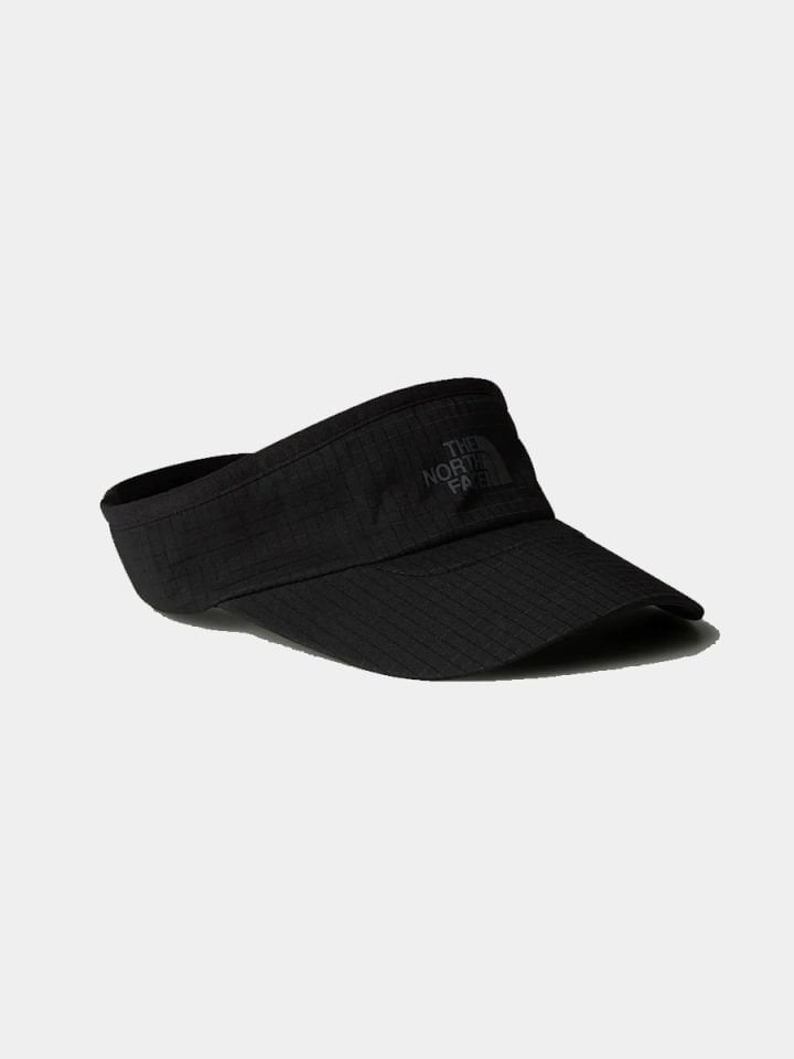 The North Face Summer Lt Visor Unisex Siperlik Şapka