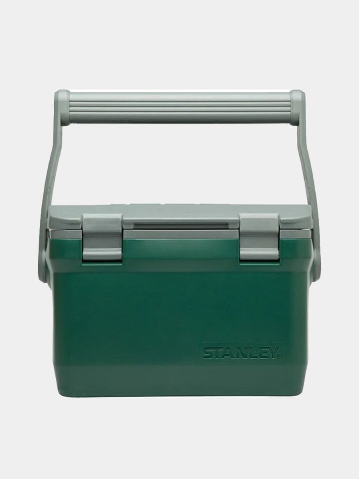 THE EASY CARRY OUTDOOR COOLER 6.6L /