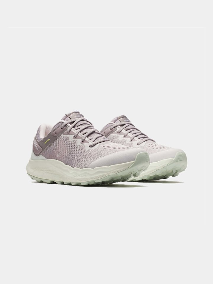MERRELL Antora 4 Kadın Koşu Ayakkabısı