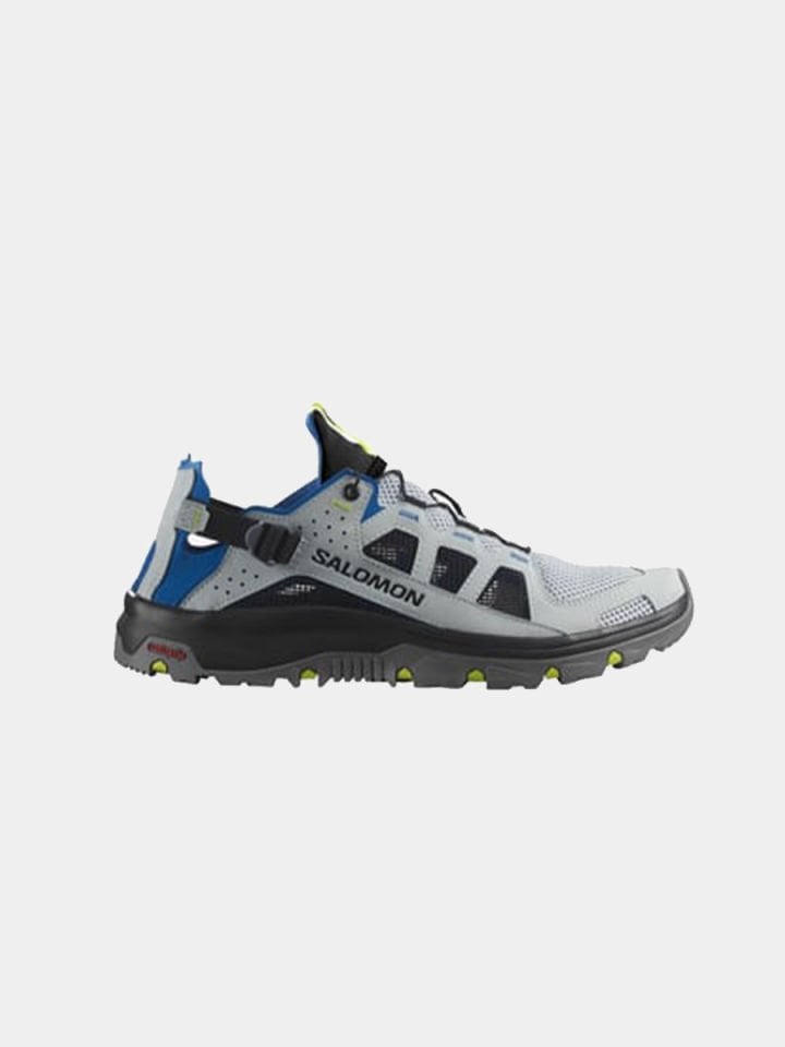 SALOMON Techamphibian 5 Erkek Su Ayakkabısı
