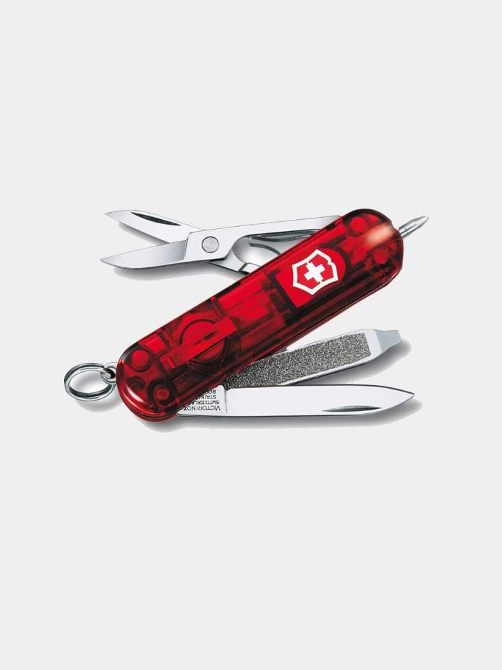 VICTORINOX Signature Lite Çakı