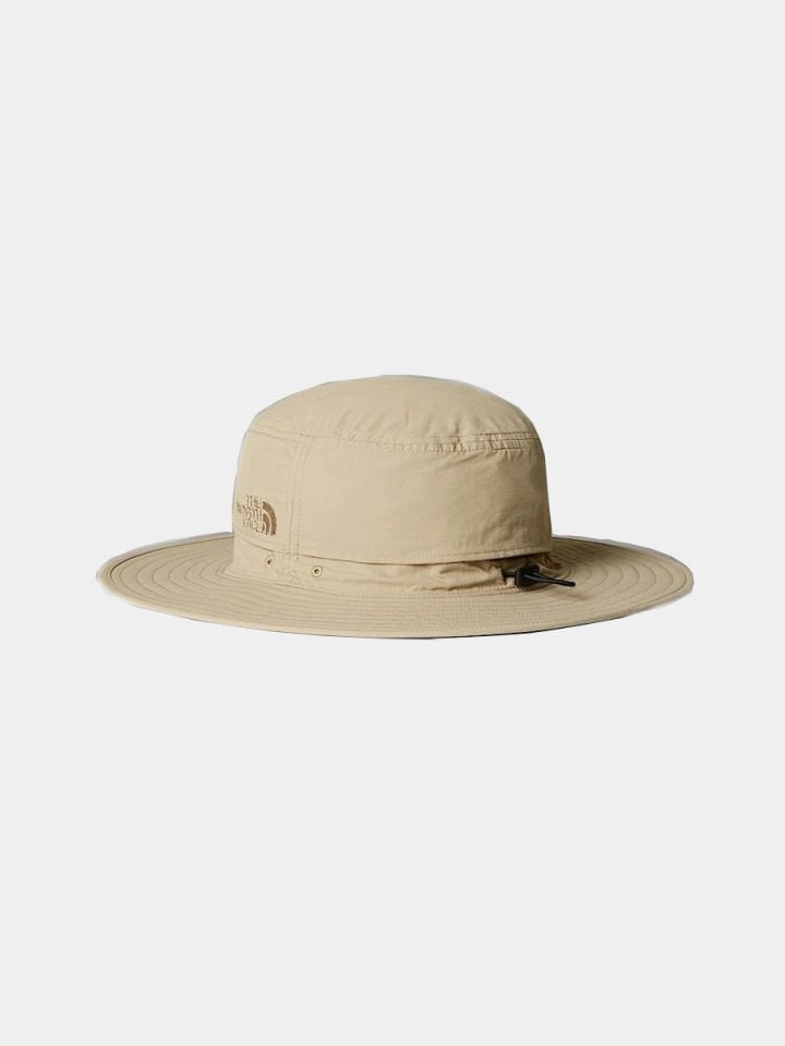 The North Face Horizon Breeze Brimmer Unisex Şapka