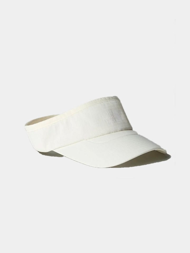 The North Face Summer Lt Visor Unisex Siperlik Şapka