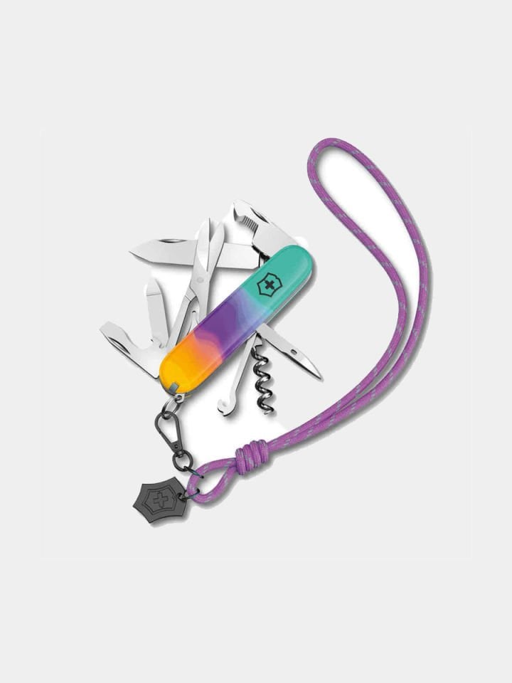 VICTORINOX Companion Çakı Sydney Style