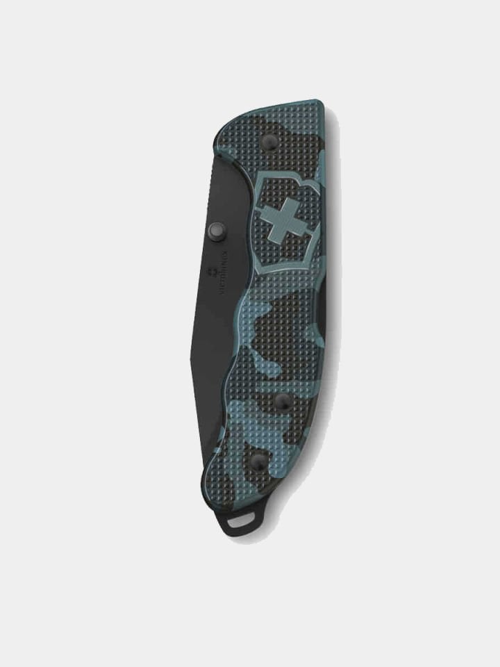 VICTORINOX Evoke BSH Alox Çakı