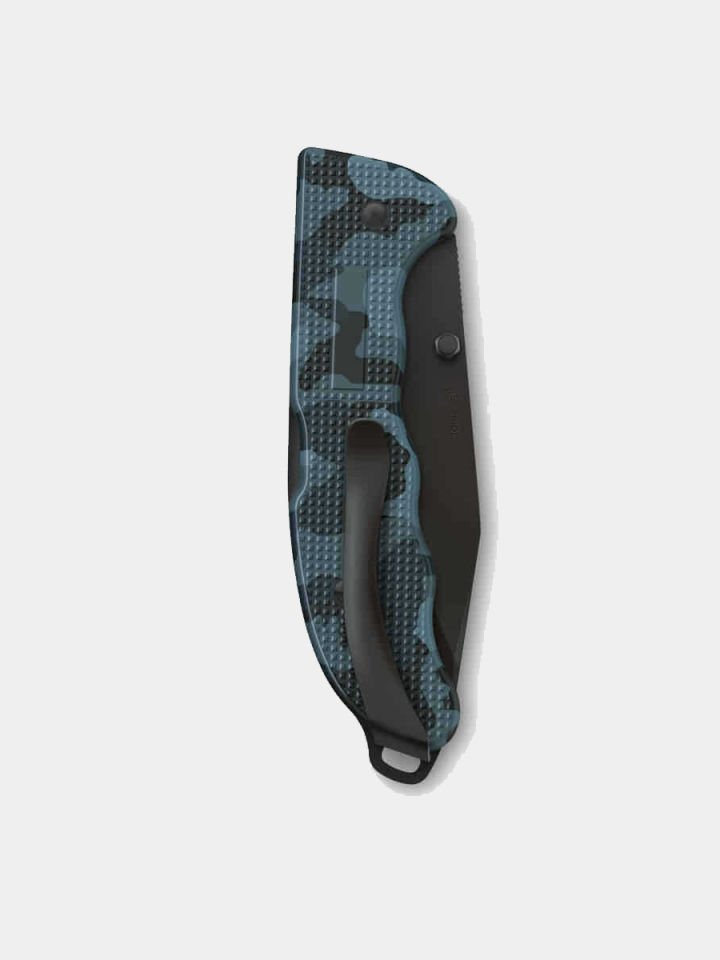 VICTORINOX Evoke BSH Alox Çakı