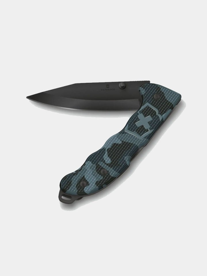 VICTORINOX Evoke BSH Alox Çakı