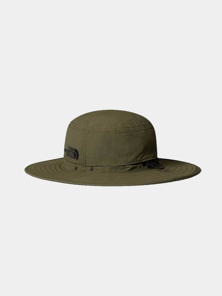 The North Face Horizon Breeze Brimmer Unisex Şapka