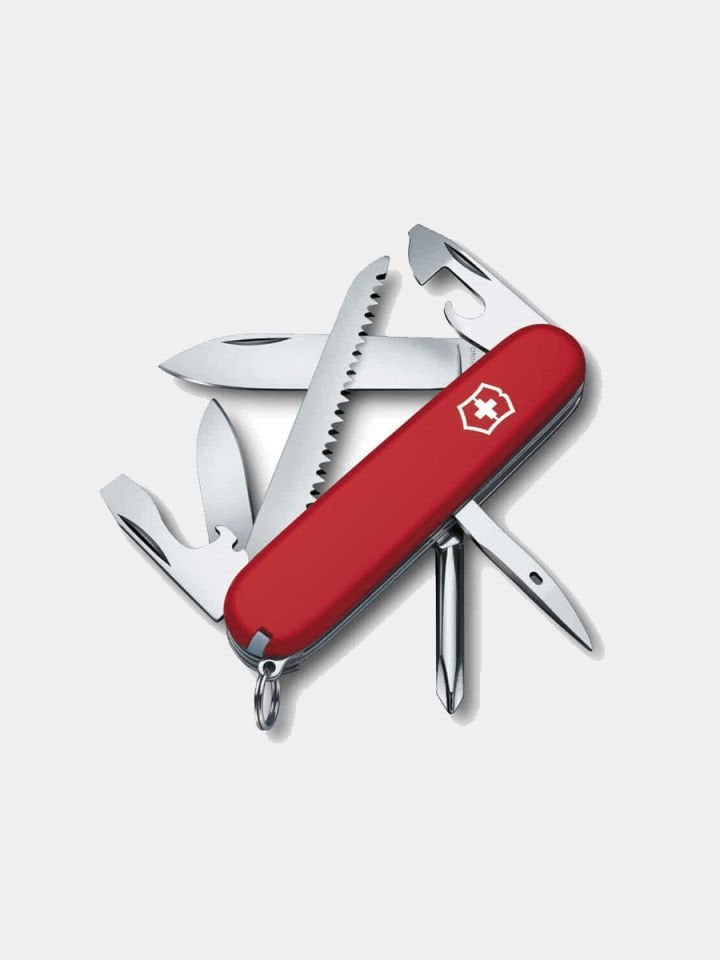 VICTORINOX Hiker Çakı