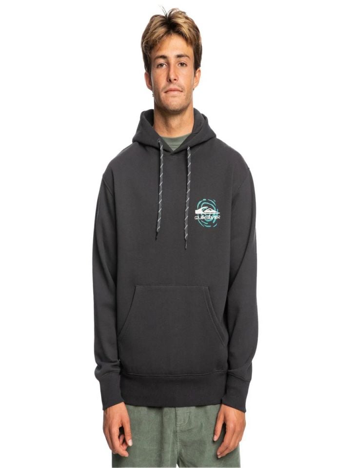 MOONLIT MOUNTAIN HOODY