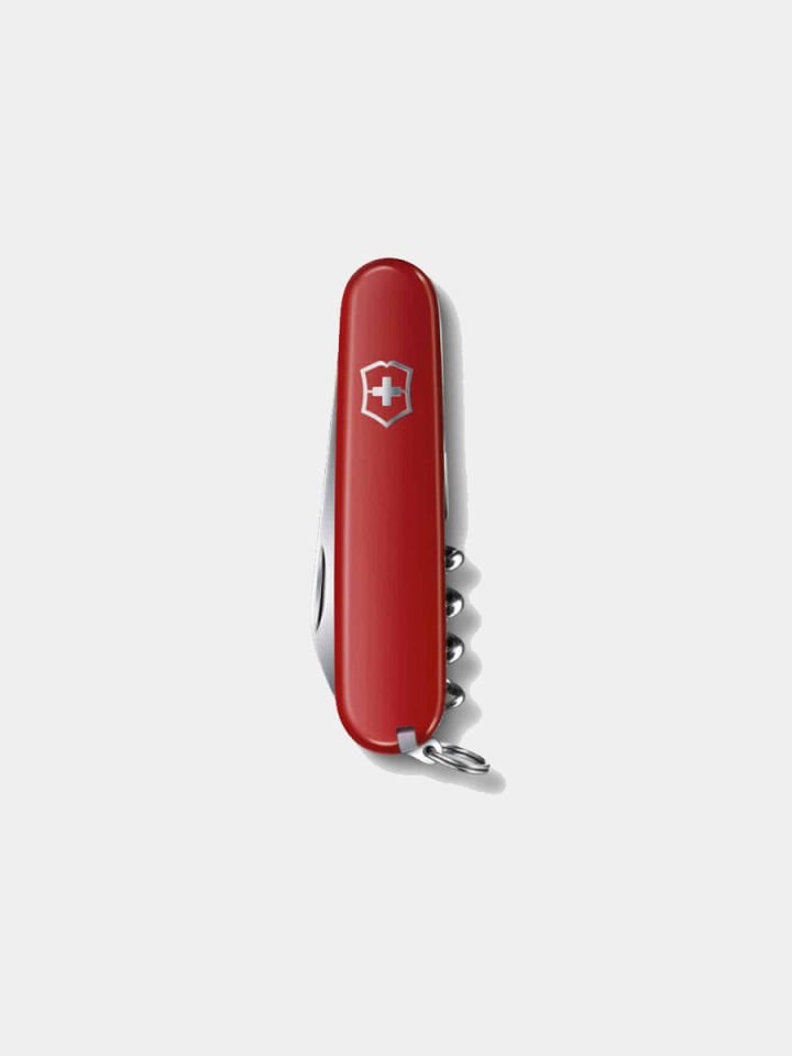 VICTORINOX Waiter Çakı