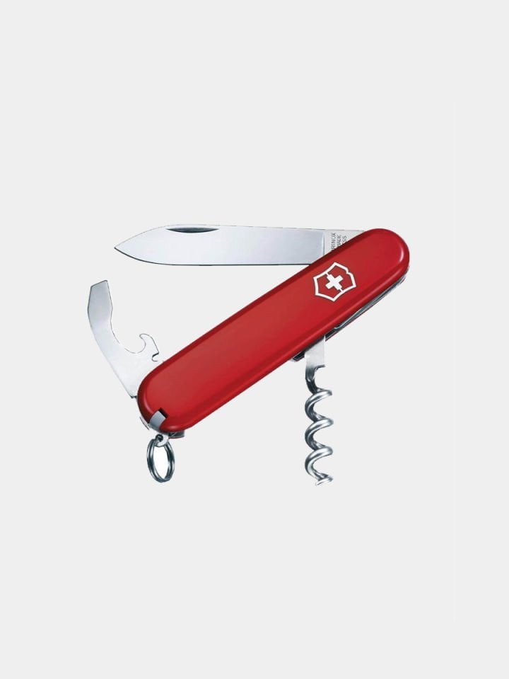 VICTORINOX Waiter Çakı
