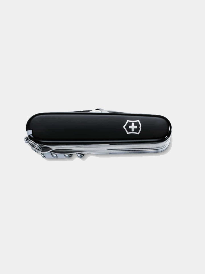 VICTORINOX Swiss Champ (33) Çakı