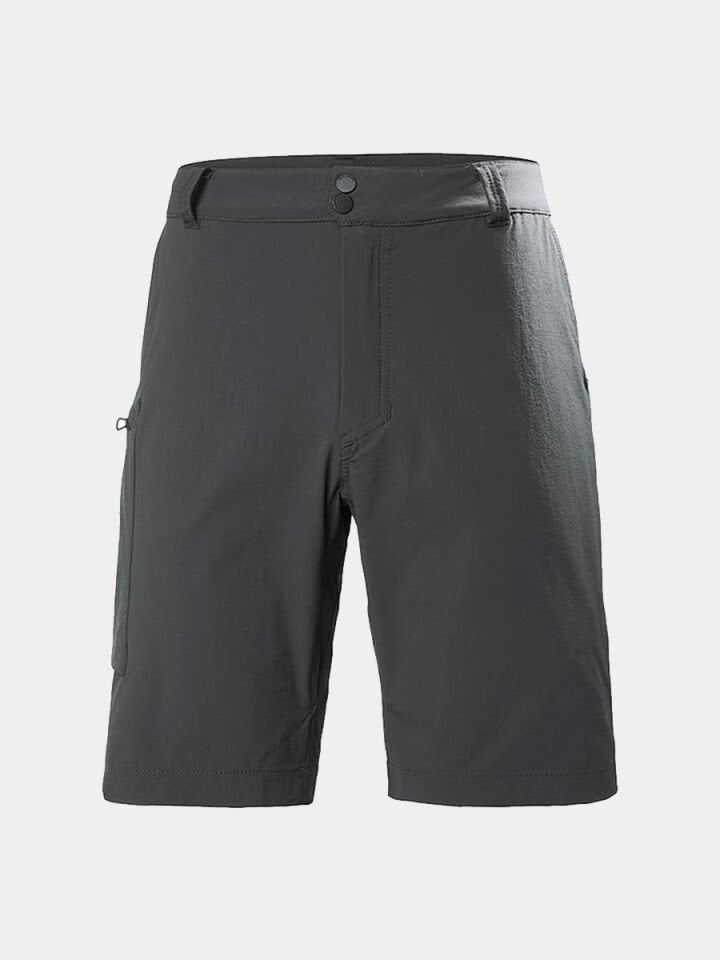 Helly Hansen Brono Softshell Erkek Pantolon