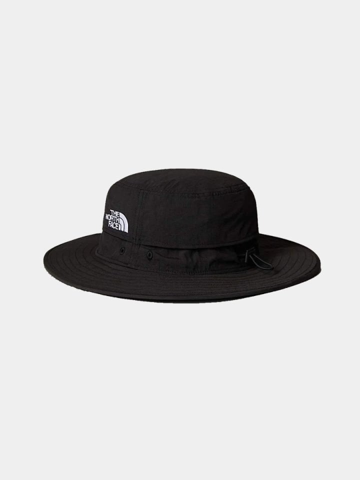 The North Face Horizon Breeze Brimmer Unisex Şapka