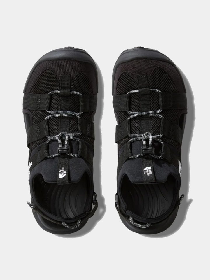 The North Face Explore Camp Erkek Sandalet