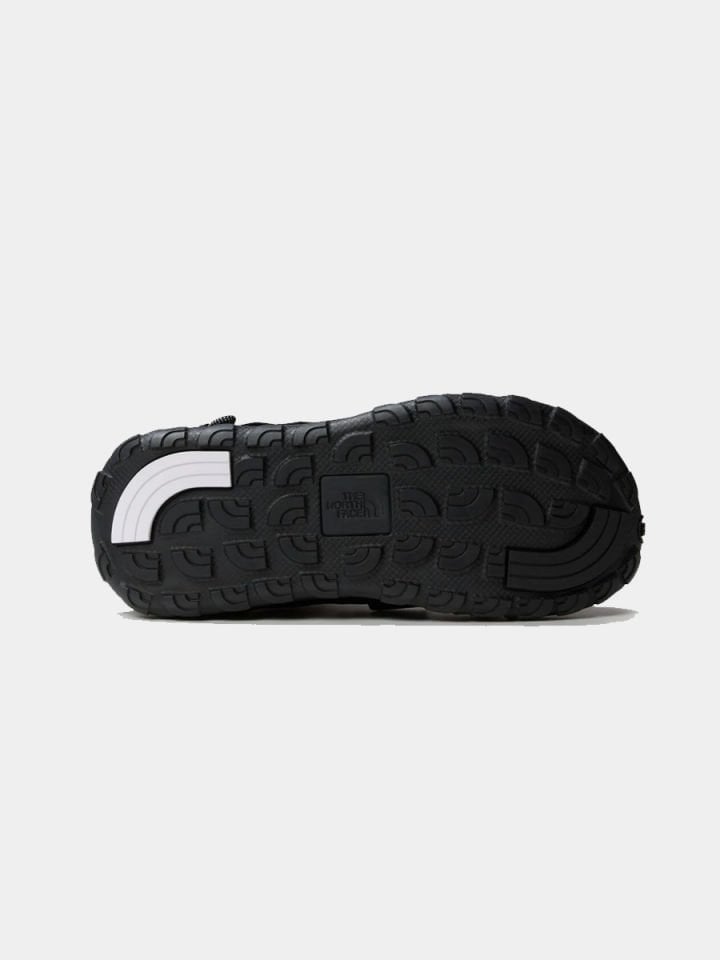 The North Face Explore Camp Erkek Sandalet