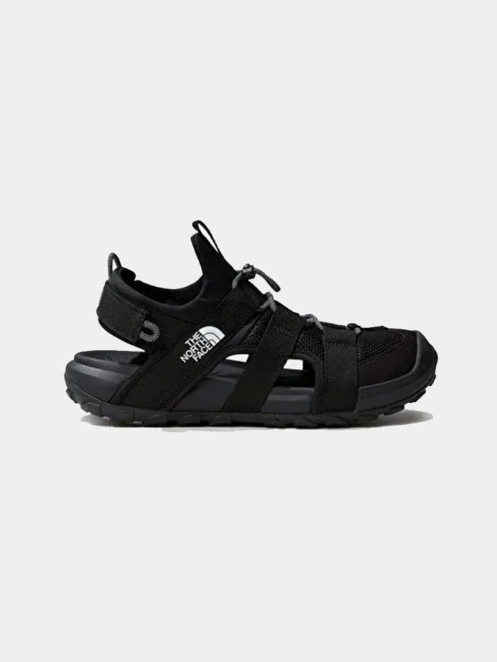 The North Face Explore Camp Erkek Sandalet
