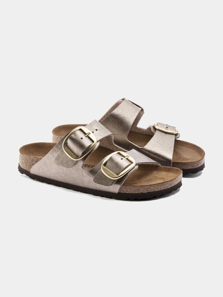 ARIZONA BIG BUCKLE BF GRACEFUL