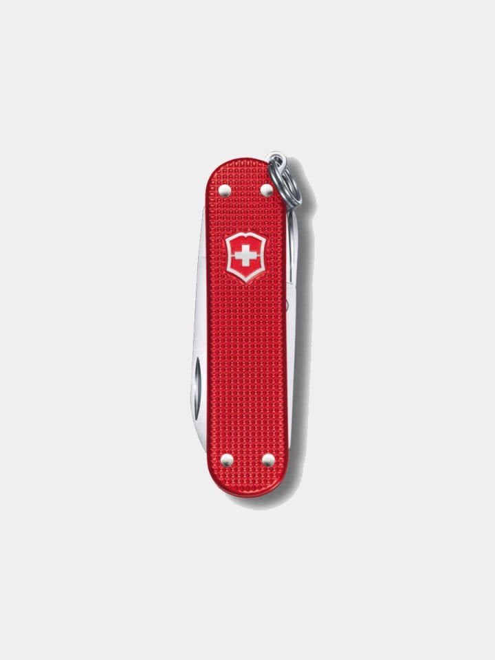VICTORINOX Sweet Berry Classic Alox Çakı