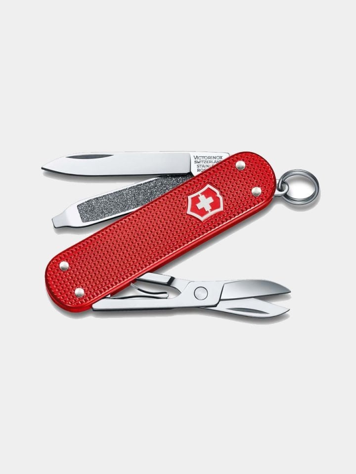 VICTORINOX Sweet Berry Classic Alox Çakı