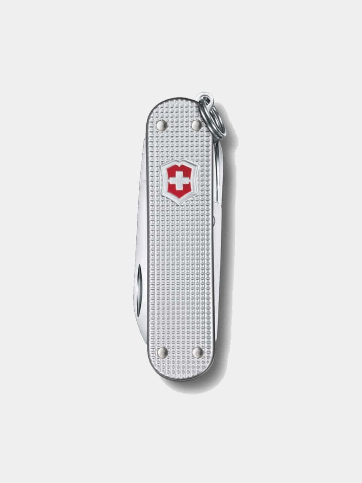 VICTORINOX Classic, Alox Çakı