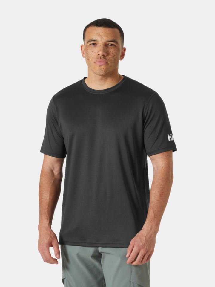 HELLY HANSEN HH Tech Erkek T-Shirt 2.0